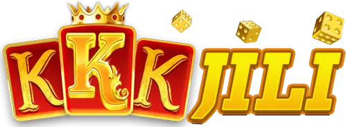 kkkjilipromocode Official Logo