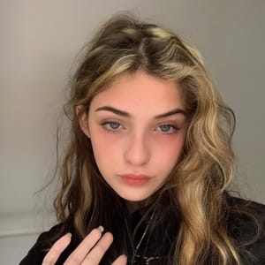 Ảnh đại diện của 2gd4bstj02t