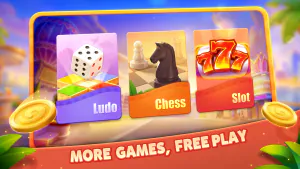 Trang cá cược thể thao trên 88bet