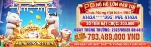 Khuyến mãi độc quyền 88bet