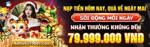 Giải đấu thể thao hấp dẫn