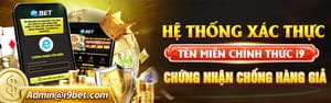 Ưu đãi nạp tiền lần đầu