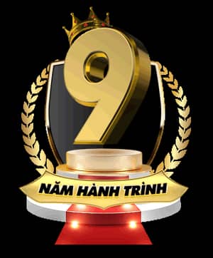 Ưu đãi đặc biệt 88bet