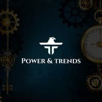 Ảnh đại diện của Power & Trends
