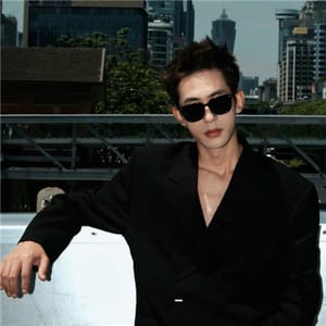 Ảnh đại diện của Arya