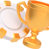 Sòng bài trực tiếp