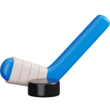 Trò chơi điện tử